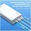 Повербанк Romoss Power Bank 30000mAh Sense8F (PHP30-711-1133H) - мініатюра 5