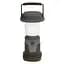 Фонарь кемпинговый Bo-Camp Nodus High Power LED 100 Lumen Black/Anthracite (5818890) - миниатюра 1