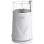 Кавомолка Mirta CG-2400W - мініатюра 1