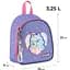 Рюкзак Kite Kids 538 LP (LP25-538XXS) - миниатюра 3