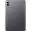 Планшет Xiaomi Redmi Pad 2 Pro 12.1" WiFi 6/128GB Graphite Gray (VHU6128EU) (1171917) - миниатюра 5