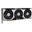 Відеокарта MSI GeForce RTX 5070 12G Ventus 3X OC [G5070-12V3C/912-V532-001] UA [135925] - мініатюра 4