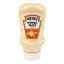 Соус Heinz Frites 400 мл - миниатюра 5