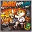 Настільна гра Akita Crazy Chef Danko Toys G-ACC-01-01 з пісочним годинником - мініатюра 1