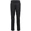 Штани Black Diamond M Stormline Strech Rain Pants L Чорний (1033-BD JLA2.015-L) - мініатюра 1