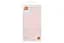 Чехол 2Е Basic для iPhone 14 Pro Max, Liquid Silicone, розовый 2E teh0019434 - миниатюра 3