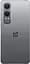 Смартфон OnePlus Nord CE4 Lite 8/256GB Super Silver - миниатюра 5