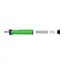 Скакалка 4FIZJO швидкісна для кросфіту Speed Rope PRO+ 4FJ0249 (P-5907739313195) - мініатюра 4