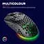 Миша Trust GXT 929 Helox Wireless/USB Black (25307) [143049] - мініатюра 12