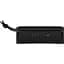 Портативна акустика Sony ULT Field 1 Black (SRSULT10B.CE7) [105172] - мініатюра 4