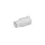 Муфта моторного блоку Liberty HB-940 - мініатюра 3