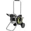 Візок для шланга Karcher HT 5 M (2.645-367.0) - мініатюра 1