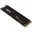 SSD накопичувач Crucial P310 2TB (CT2000P310SSD8) [130888] - мініатюра 6