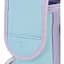 Чохол для термоса Zojirushi MC-BA02AZ для 0.48 л Blue/pink - мініатюра 2