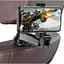 Тримач на сидіння Baseus Backseat Vehicle Phone Holder Hook SUHZ-A01 - мініатюра 2