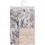 Скатертина Lefard Home Textile Eloise Gris водовідштовхувальна, 180х140 см (715-272) - мініатюра 5