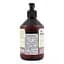 Шампунь Insight Damaged Hair Resctructurizing Shampoo Відновлюючий 400 мл - мініатюра 3