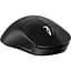 Миша Logitech Pro X Superlight 2 Dex Black (910-007357) [128017] - мініатюра 3