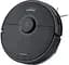 Робот-пилосос RoboRock Vacuum Cleaner Q7 Max Black [76736] - мініатюра 3