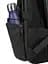 Рюкзак 15.6" Samsonite BIZ2GO BLACK 43x32x21 KI1*09005 - мініатюра 6