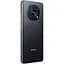 Смартфон Huawei Nova Y90 8/128GB Midnight Black - мініатюра 2