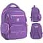Рюкзак Kite Education 773 Looking Good (K25-773M-2) - миниатюра 2