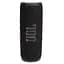 Портативна колонка JBL Flip 6 JBLFLIP6BLKEU Black - мініатюра 1