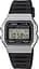 Годинник CASIO F-91WM-7AEF - мініатюра 1