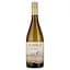 Вино Alamos Chardonnay, біле, сухе, 13,5%, 0,75 л - мініатюра 1