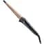Плойка для волосся Remington ProLuxe Midnight Edition [CI91W1B] [87074] - мініатюра 1