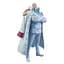 Колекційна фігурка Banpresto One Piece DXF Special Monkey D. Garp (125522) - мініатюра 2