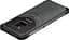 Смартфон Ulefone Power Armor 14 Pro 6/128Gb Black [78456] - мініатюра 5