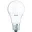 Лампочка Osram LED VALUE (4052899971035) - мініатюра 1