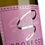 Упаковка ігристого вина San Mare Prosecco DOC Frizzante брют біле 4.5 л (0.75 л x 6 шт.) - мініатюра 5