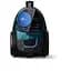 Пилосос циклонний Philips FC9334/09 - мініатюра 4