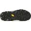 Кроссовки Merrell Moab 3 Mns 41 Бежевый (1054-036.0167) - миниатюра 8