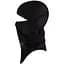 Балаклава Buff Thermonet Balaclava Black (1033-BU 124107.999.10.00) - миниатюра 1