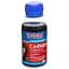 Чорнило WWM CANON UNIVERSAL CARMEN 100g Cyan (CU/C-2) - мініатюра 1