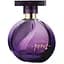 Парфумна вода Avon Far Away Rebel 50 мл - мініатюра 1