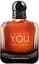  Giorgio Armani Emporio Armani Stronger With You Absolutely 100 мл ТЕСТЕР - миниатюра 1