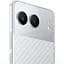 Смартфон OnePlus Nord 4 16/512GB Mercurial Silver  - мініатюра 6