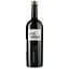 Вино Mas Du Pont Vignes d'Antan Rouge Vin de France, червоне, сухе, 0,75 л - мініатюра 1