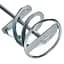 Миксер для сухих смесей Vitals Master SDS 120х600 мм (188519) - мініатюра 4