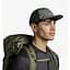 Кепка Buff Pack Trucker Cap Olive (1033-BU 131562.846.10.00) - мініатюра 4