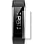 Захисна плівка StatusSKIN для Huawei Band 2 Екран Матова Titan - мініатюра 1