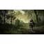 Ключ активации Microsoft Elden Ring Shadow of the Erdtree Edition для Xbox One/Series S/X - миниатюра 9