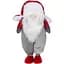 Мягкая игрушка Bona Red & Grey Гномик 24х15х43 см (000264838) - миниатюра 1