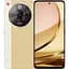 Смартфон Nubia Focus Pro 5G 8/256Gb Brown [112846] - миниатюра 1
