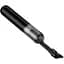 Автомобільний пилосос Baseus A3lite Handy Vacuum Cleaner (VCAQ050001) [101029] - мініатюра 5