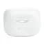 Бездротові навушники JBL Tune Buds JBLTBUDSWHT White - мініатюра 5